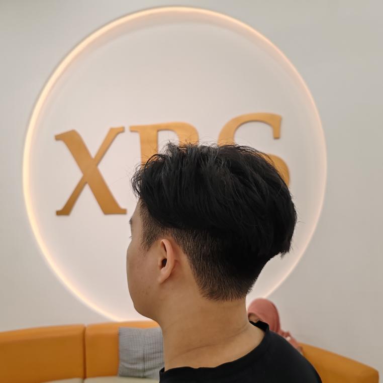 XBS GROUP SALON